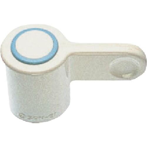 【SALE価格】SANEI サークルレバー ( PR261F )