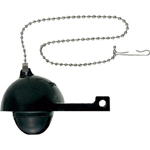 SANEI ロ-タンクゴムフロ-ト ( PH841-92X )