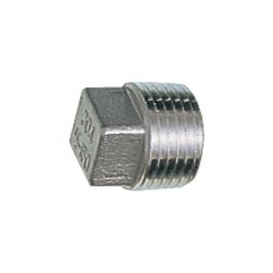 SANEI ステンレスプラグ ( JTS760-13 )