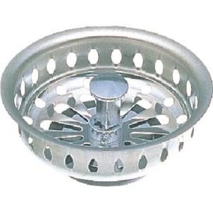 【SALE価格】SANEI 流し排水栓ゴミ受 ( PH62F-L ) SANEI(株)｜orangetool