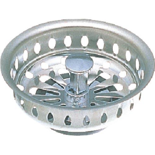 【SALE価格】SANEI 流し排水栓ゴミ受 ( PH62F-L ) SANEI(株)