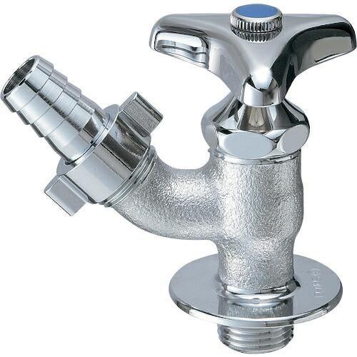 SANEI 散水栓 ( Y80JK-13 ) SANEI(株)