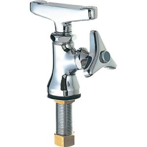 【SALE価格】SANEI 立形洗眼水栓 ( Y55A-13 ) SANEI(株)｜orangetool