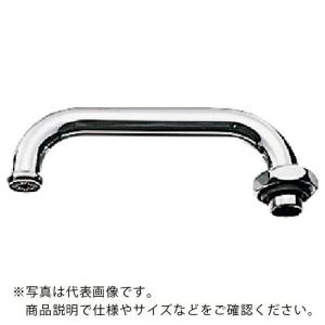 SANEI 横形パイプ  ( PA20J-60X-19 )｜orangetool