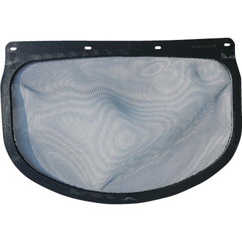 トーヨーセーフティ スペアメッシュ ( NO.SP-1115 ) (株)トーヨーセフティー