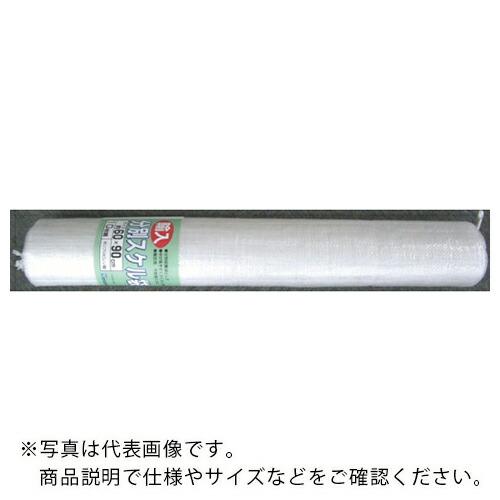 萩原 分別スケル袋透明 (10枚入) ( 21010P ) 萩原工業(株) (メーカー取寄)