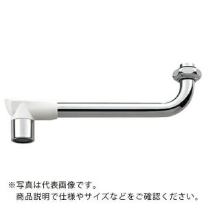 SANEI 節水断熱パイプ  ( PA1012H-60X-16-MW2 )｜orangetool