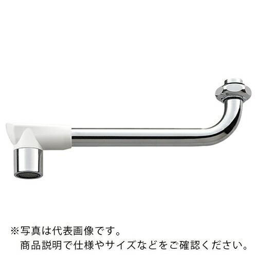 SANEI 節水断熱パイプ  ( PA1012H-60X-16-MW2 )