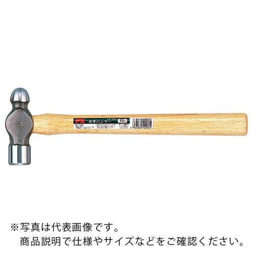 OH PX印 片手ハンマー#1-1/2 ( HK-15PX ) (12丁セット) オーエッチ工業(株...