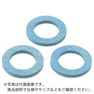 SANEI ノンアスユニオンパッキン ( PP40-3S-13 ) SANEI(株)｜orangetool