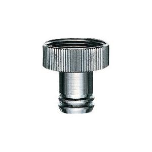 【SALE価格】SANEI 自在カップリング ( PT35-2-13 ) SANEI(株)