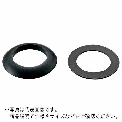 SANEI 排水栓取付パッキン ( PP42-14S-32 ) SANEI(株)