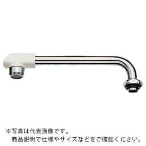 【SALE価格】SANEI 断熱横形パイプ ( PA20JD-60X-16 ) SANEI(株)｜orangetool