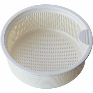 【SALE価格】SANEI 流し排水栓カゴ ( PH697F-S ) SANEI(株)｜orangetool