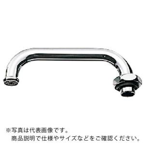 【SALE価格】SANEI 節水横型パイプ ( PA20G-60X ) SANEI(株)｜orangetool