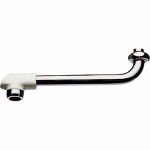 【SALE価格】SANEI 水栓パイプ 断熱自在パイプ ( PA10JD-60X-16 ) SANEI(株)｜orangetool