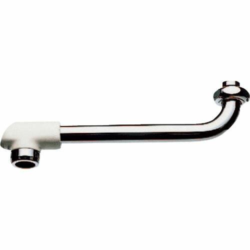 【SALE価格】SANEI 水栓パイプ 断熱自在パイプ ( PA10JD-60X-16 ) SANE...