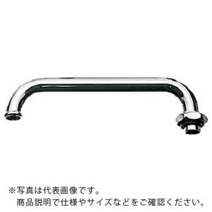 【SALE価格】SANEI 横形パイプ ( PA20J-61X2-16 ) SANEI(株)｜orangetool