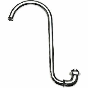 【SALE価格】SANEI ツル首自在パイプ ( PA16J-60X-16 ) SANEI(株)｜orangetool