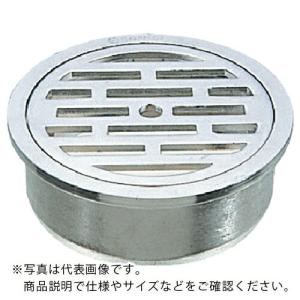 SANEI VU目皿  ( PH41-50 )｜orangetool