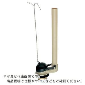 SANEI ロータンクサイフォン ( PH84-38 ) SANEI(株)｜orangetool