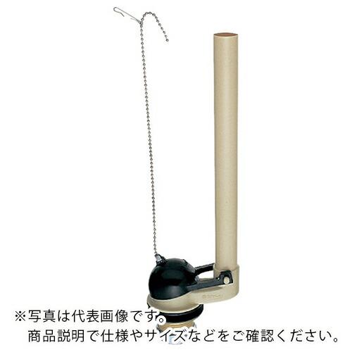 SANEI ロータンクサイフォン ( PH84-38 ) SANEI(株)