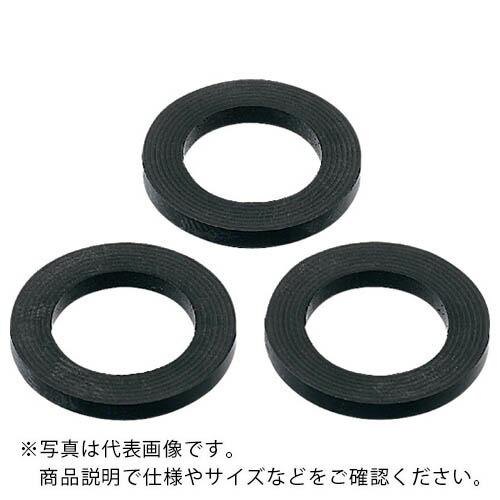 【SALE価格】SANEI ジョイントパッキン(3個入り) ( PP40-5S-13 ) SANEI...