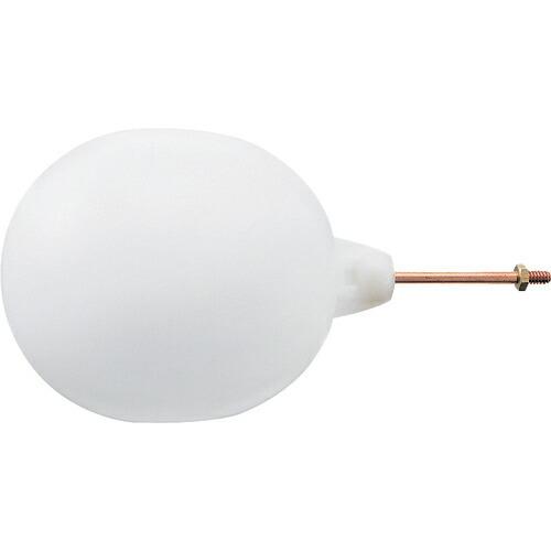 【SALE価格】SANEI ロータンクポリ玉セット ( PV45-84X )