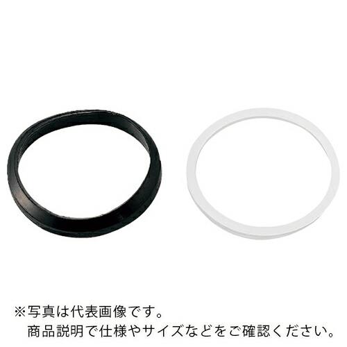 SANEI 排水アジャストパッキン  ( PP40-41S-38 )