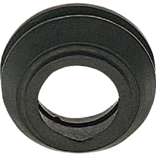 SANEI ホース用クリーンパッキン ( PH62-90 )