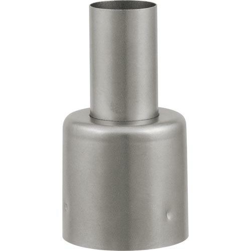 【SALE価格】SURE 集中ノズル(大) ( AT-M25 )