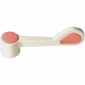 【SALE価格】SANEI スイングレバー(アーバンピンク ( PR233F-L-UP )｜orangetool