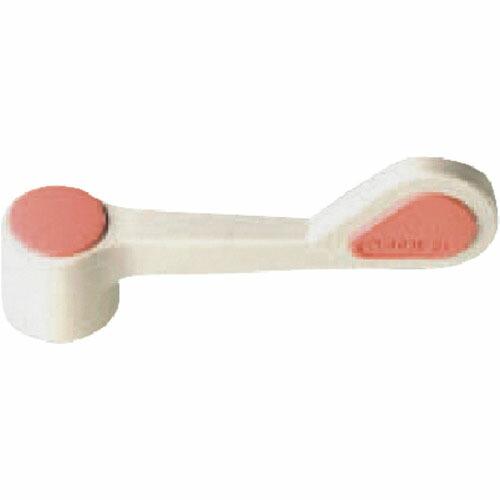 【SALE価格】SANEI スイングレバー(アーバンピンク ( PR233F-L-UP )
