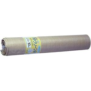 萩原 PPクリーン袋 10枚組 60cm×90cm ( PPC10-60X90 ) (30枚セット) 萩原工業(株) (メーカー取寄)｜orangetool