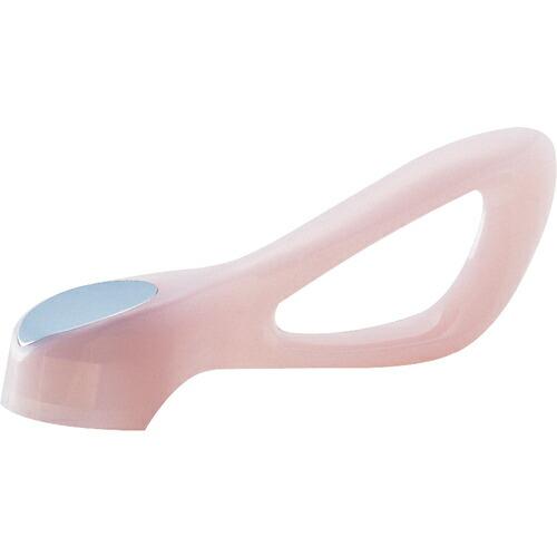 SANEI スイングレバー ( PR2330F-CWP2 )