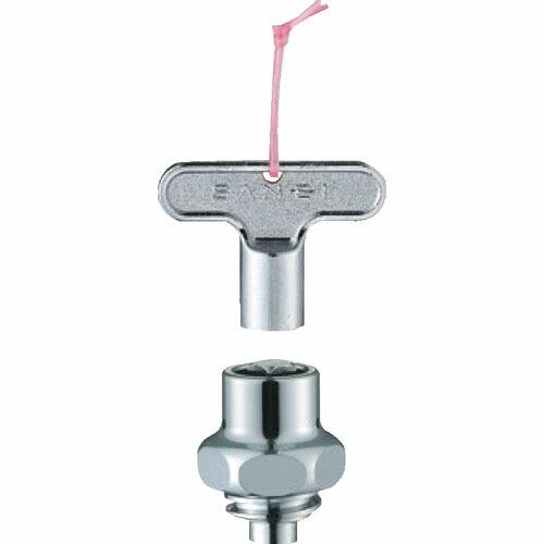 【SALE価格】SANEI 共用水栓上部 ( PR16AS-13 )