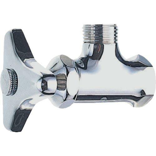 【SALE価格】SANEI 止水栓本体 ( JV22A-X3-13 )