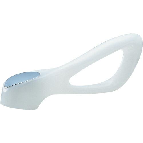 SANEI スイングレバー ( PR2330F-CW2 )