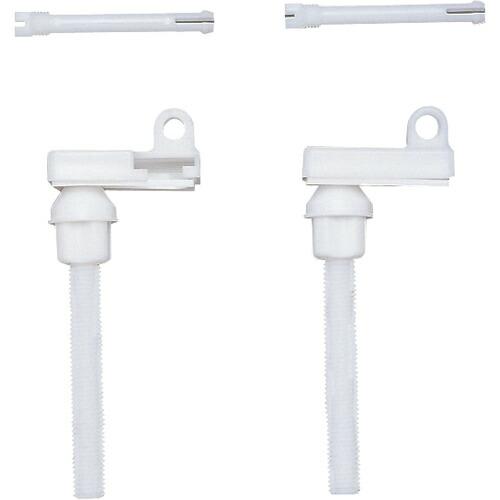 SANEI 便座取付具 ( PW902-33 )