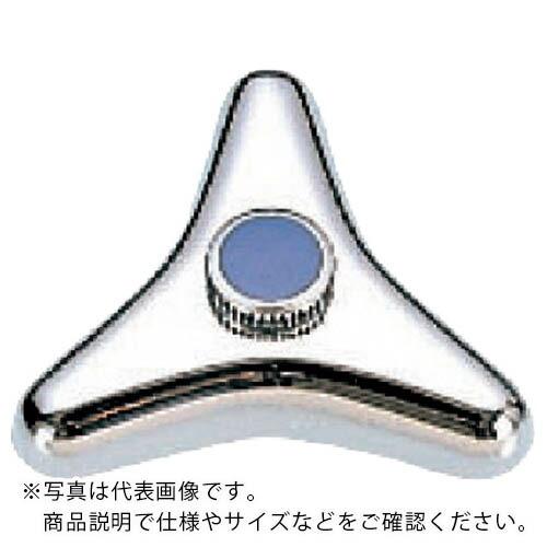 【SALE価格】SANEI ハンドル ( PR200F )