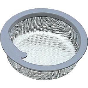 【SALE価格】SANEI 流し排水栓カゴ ( PH696AF-L ) SANEI(株)｜orangetool