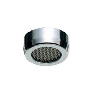 SANEI 断熱パイプ用整流器 ( PM280 ) SANEI(株)