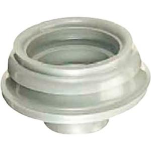 【SALE価格】SANEI 防臭キャップ ( PH62-84 ) SANEI(株)｜orangetool
