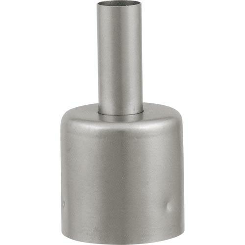 【SALE価格】SURE 集中ノズル(小) ( AT-M23 )