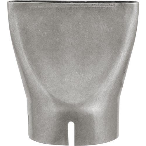 【SALE価格】SURE 平形ノズル ( AT-M32 )