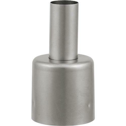 【SALE価格】SURE 集中ノズル(中) ( AT-M24 )