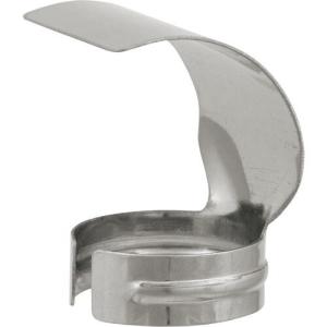 【SALE価格】SURE スプーンノズル ( AT-M12 ) (株)石崎電機製作所｜orangetool