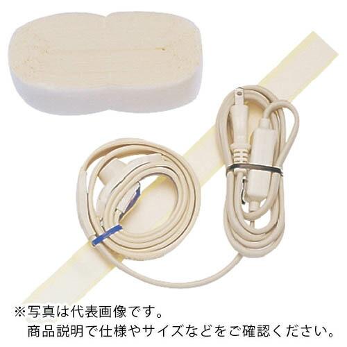 【SALE価格】SANEI 水道凍結防止ヒーター ( PR551-1M ) SANEI(株)
