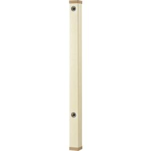 SANEI PC水栓柱 ( T801-70X1200-I )｜orangetool