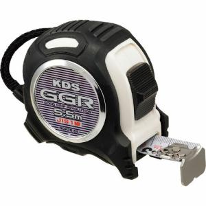 【SALE価格】KDS コンベックス GGR25巾 5.5m厚爪 ( GGR25-55 ) ムラテックKDS(株)｜orangetool
